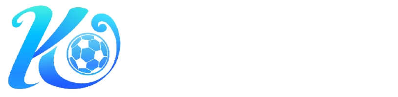 十大澳门网投